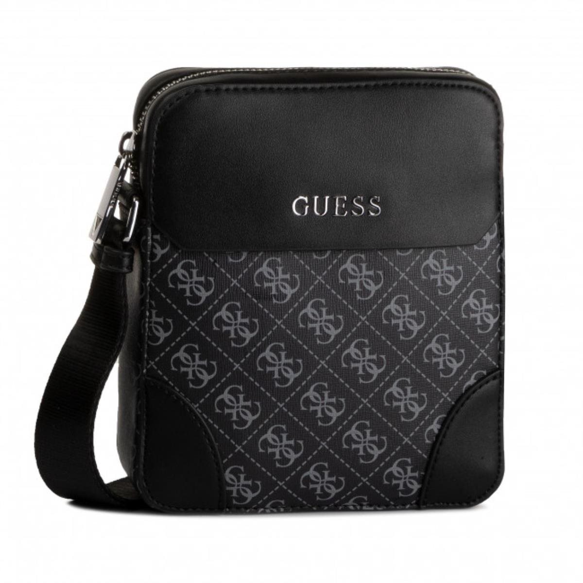 Borselli guess deals